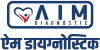 aim-diagnostic-logo