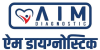 aim-diagnostic-small-logo